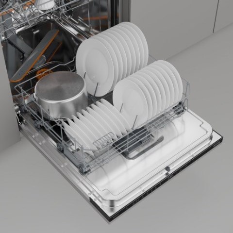 Zmywarka do zabudowy GORENJE GV16D5