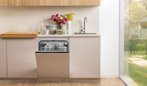 Zmywarka do zabudowy GORENJE GV16D5
