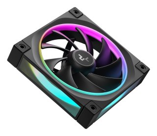 Wentylator DeepCool FL12