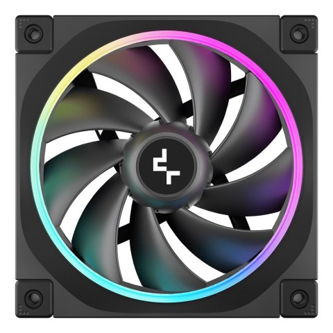 Wentylator DeepCool FL12