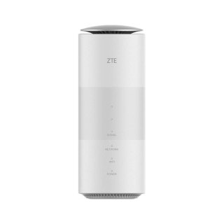 Router ZTE MC888B 5G LTE KAT. 19