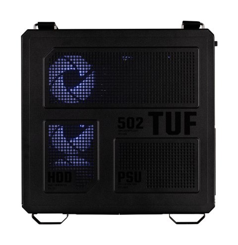 Actina PBA 265KF/32GB/2TB/RTX5080/850W