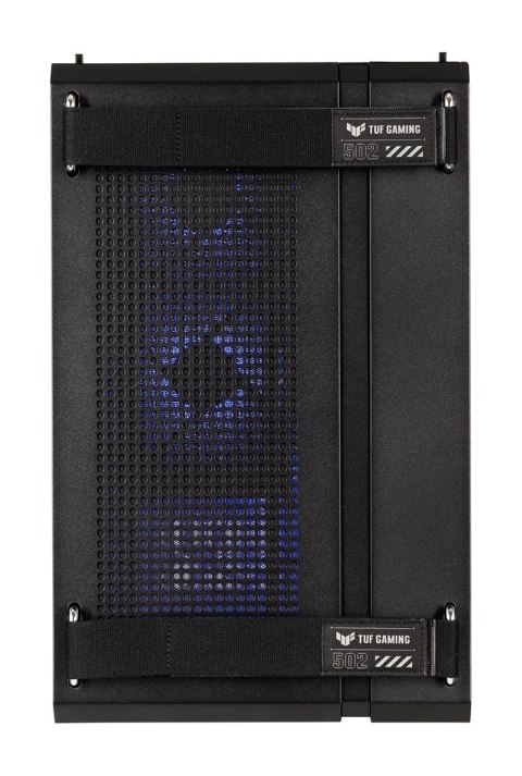 Actina PBA 265KF/32GB/2TB/RTX5080/850W