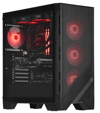 Actina PBM 285/64GB/2TB/RTX5080/850W/W11H