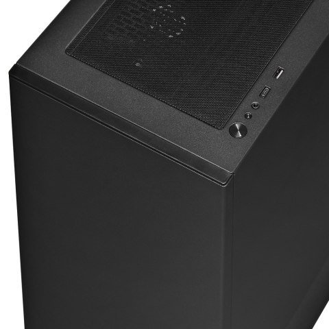 Actina SILENT 8400F/32GB/1TB/RX7600/650W