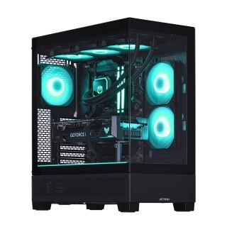 Actina View 7900/32GB/2TB/RTX5080/850W