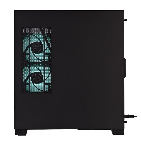 Actina View 7900/32GB/2TB/RTX5080/850W