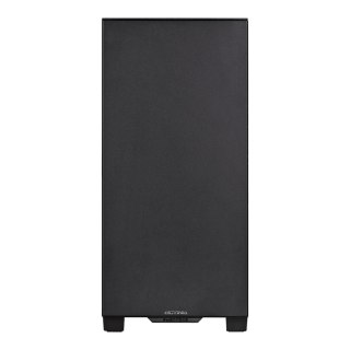 Actina SILENT 7700/32GB/1TB/RTX5060Ti/650W