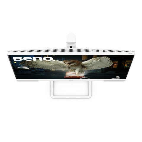 MONITOR BENQ LED 31,5" EW3290U