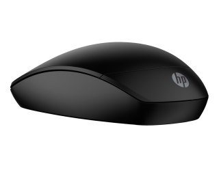 HP Mysz 235 Slim bezprzewodowa 4E407UT