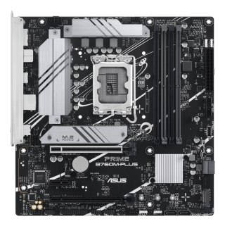Płyta główna ASUS PRIME B760M-PLUS