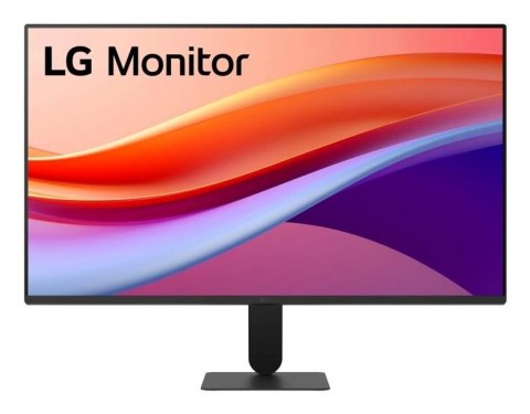 MONITOR LCD 24" IPS/24U41YA-B LG