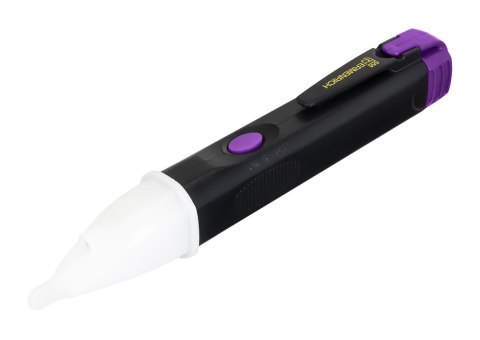 Tester napięcia Ermenrich Zing WT40
