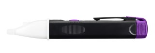 Tester napięcia Ermenrich Zing WT40