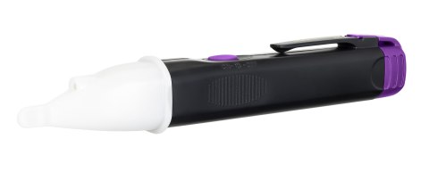 Tester napięcia Ermenrich Zing WT40