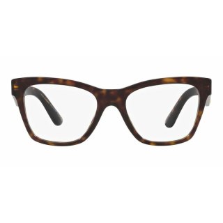 Ramki do okularów Damski Dolce & Gabbana DG 3374