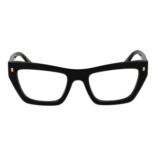 Ramki do okularów Damski Dsquared2 D2 0153 52807