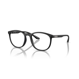 Ramki do okularów Męskie Emporio Armani EA 3229