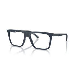Ramki do okularów Męskie Emporio Armani EA 4258