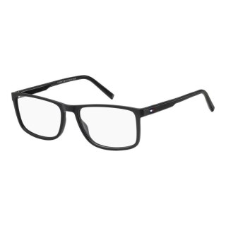 Ramki do okularów Męskie Tommy Hilfiger TH 2283