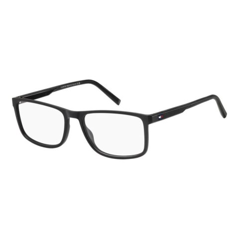 Ramki do okularów Męskie Tommy Hilfiger TH 2283