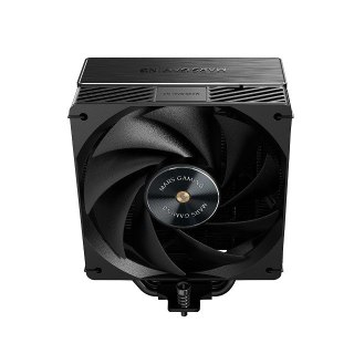 TACENS MARS MCPU-X5 120 PWM 280W TDP BK- chłodzenie CPU (TACMARS-MCPUX5)
