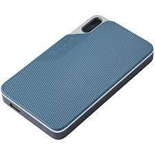 SSD USB3.2 500GB EXT./TX100 3826450 INTENSO