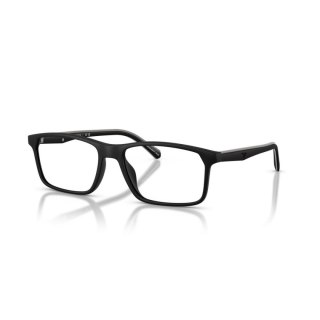 Ramki do okularów Męskie Emporio Armani EA 3266U