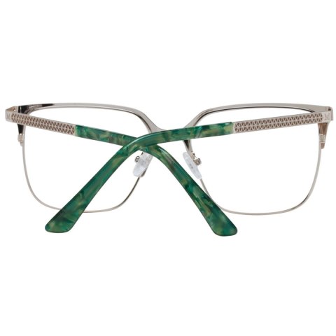Ramki do okularów Damski Guess Marciano GM0393 54025