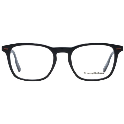 Ramki do okularów Męskie Ermenegildo Zegna EZ5244 51001