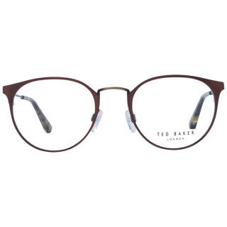 Ramki do okularów Męskie Ted Baker TB4350 50162