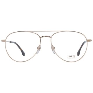 Ramki do okularów Unisex Lozza VL2360 560300
