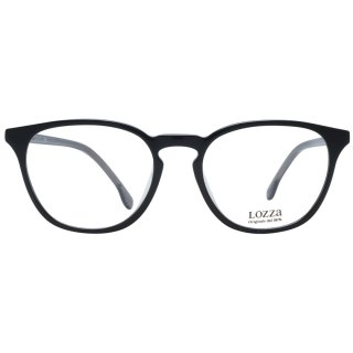 Ramki do okularów Unisex Lozza VL4164 500700