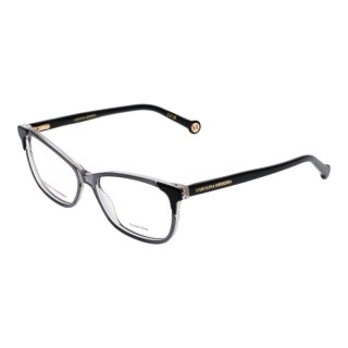 Ramki do okularów Damski Carolina Herrera HER 0284 53R6S