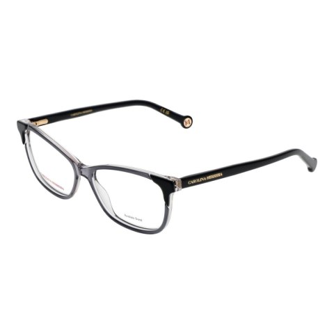 Ramki do okularów Damski Carolina Herrera HER 0284 53R6S