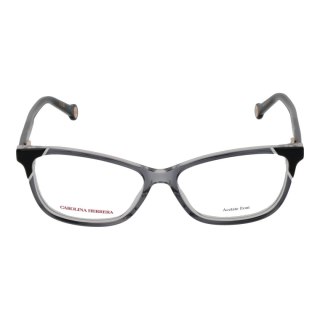 Ramki do okularów Damski Carolina Herrera HER 0284 53R6S