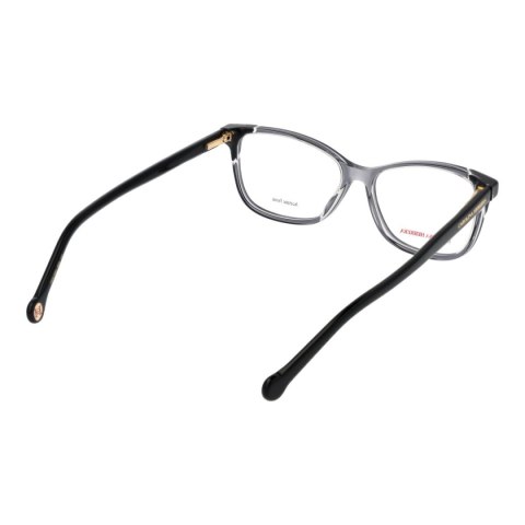 Ramki do okularów Damski Carolina Herrera HER 0284 53R6S