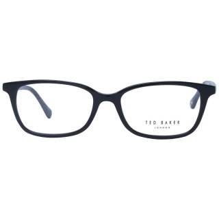 Ramki do okularów Damski Ted Baker TB9162 52001