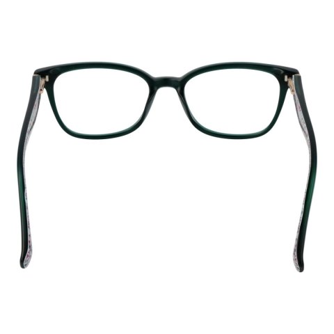 Ramki do okularów Damski Ted Baker TB9245 49561