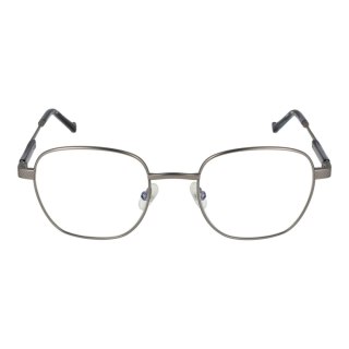 Ramki do okularów Męskie Hackett London HEB309 51910