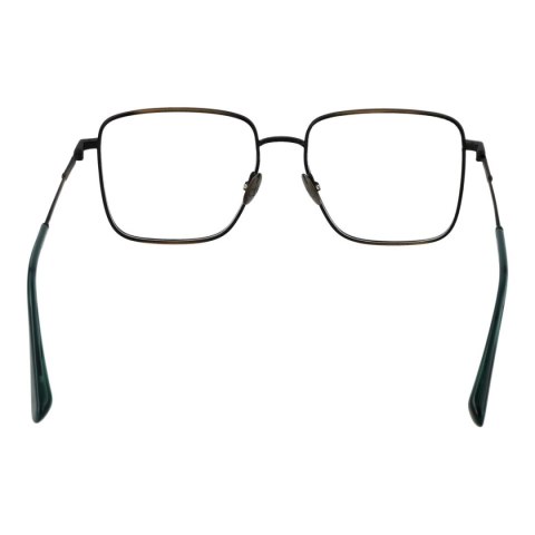 Ramki do okularów Męskie Scotch & Soda SS2019 55403