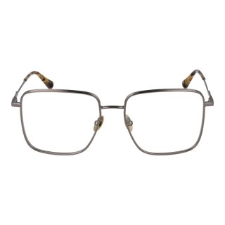 Ramki do okularów Męskie Scotch & Soda SS2019 55900