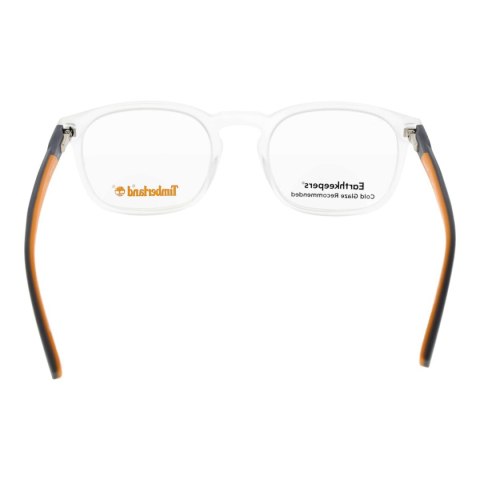 Ramki do okularów Męskie Timberland TB1767 51026