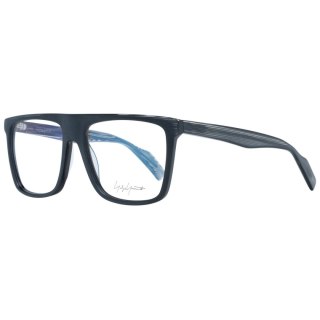 Ramki do okularów Męskie Yohji Yamamoto YY1036 55002