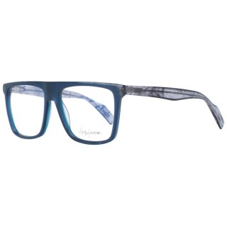 Ramki do okularów Męskie Yohji Yamamoto YY1036 55608