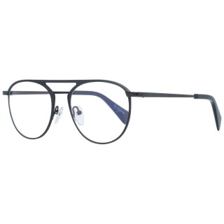 Ramki do okularów Męskie Yohji Yamamoto YY3012 51914