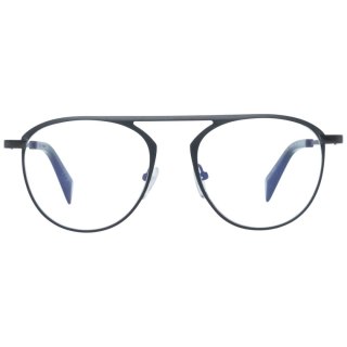Ramki do okularów Męskie Yohji Yamamoto YY3012 51914