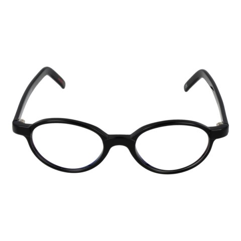 Ramki do okularów Unisex Andy Wolf 4454 48I