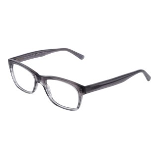 Ramki do okularów Unisex Andy Wolf 4465 50C