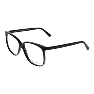 Ramki do okularów Unisex Andy Wolf 4475 57A